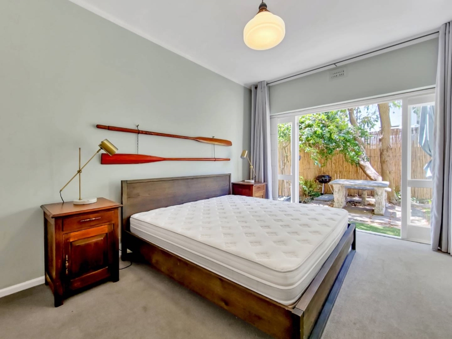 To Let 2 Bedroom Property for Rent in Tamboerskloof Western Cape